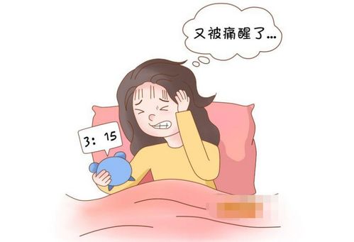 缓解头疼的小妙招牙膏，中医缓解头疼的小妙招