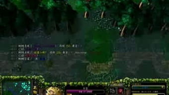 ctf au750钻戒多少钱，CTF AU750