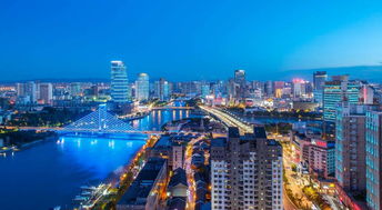 浙江省有几个市，全国省会城市名称表