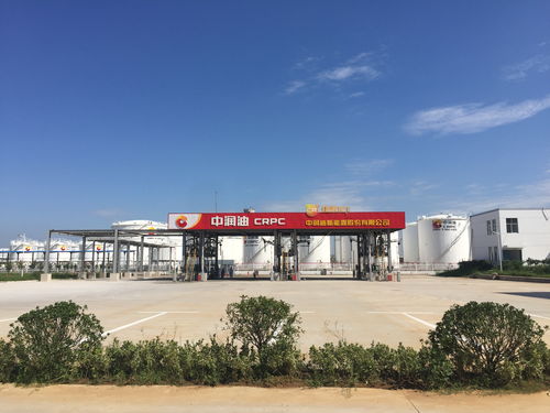 天下加油站怎么非法登陆,知道帐号和密码就是等不上去! 有人知道给个网
