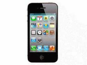 iphone 5s 可以用电信卡吗