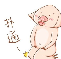 求跪下扑通的情侣头像啊