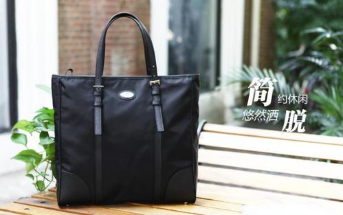 波斯顿女包，波斯顿包包的故事