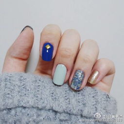做美甲需要多长时间，美甲伤害大还是贴甲片