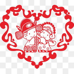 喜结连理是什么意思 喜结连理的意思