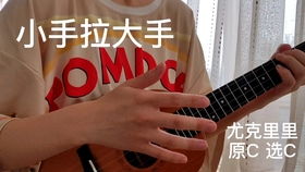 嚼的意思与什么有关，过屠门而大嚼的意思