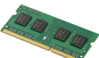 ddr3和ddr3l区别