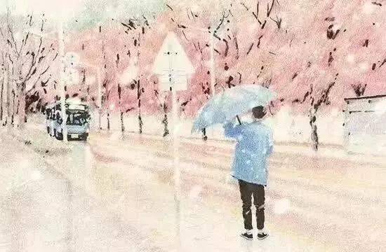 独立的拼音，独立的作文
