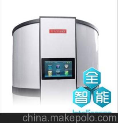 空气能热水器 冷风，空气能热水器的冷气可以当空调
