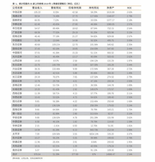 pe管件厂家联系方式，pe管规格型号大全
