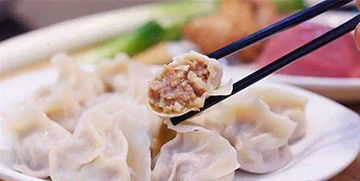 羊肉馅放什么调料，羊肉馅饺子蒸多长时间能熟