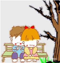 怎么才能改变内向,不爱说话的性格