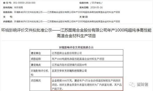 集体所有制企业怎么改制