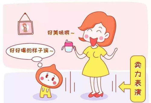 饭前喝水可以吗?