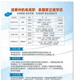 心理咨询师考试需要具备什么条件?