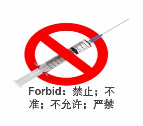 forbid的过去式、过去分词和现在分词，read过去式和现在分词