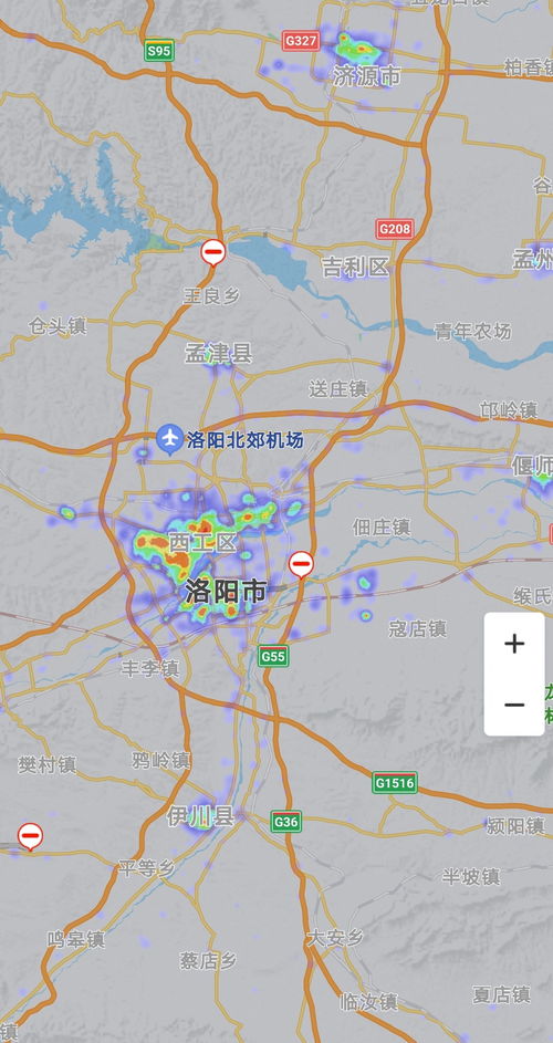 周口人口2021总人数口是多少?