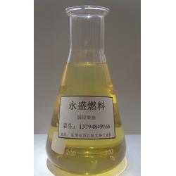 柴油的密度是多少呀?