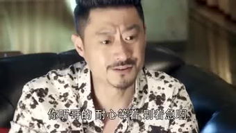 眼神迷离很吸引异性吗