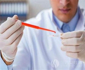 人工受孕费用大概要多少钱?