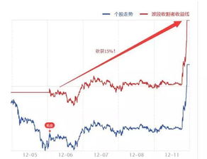 云南锗业是国企吗，云南锗业为什么涨不上去