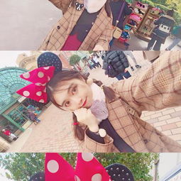 白石溪歌词是谁写的，白石溪歌词什么意思