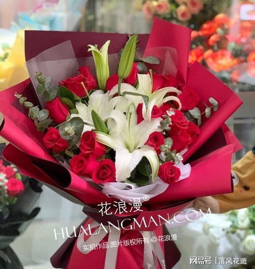 送花卡片写什么有爱意，送花卡片写什么老婆离婚