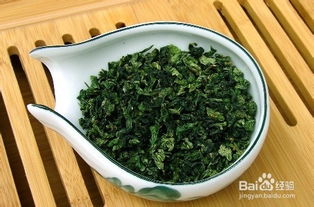 铁观音春茶和秋茶的特点，铁观音春茶和秋茶颜色有什么不同