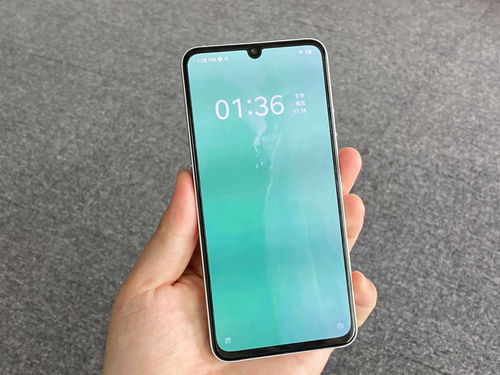 手机充新是什么意思 手机充新具体是什么意思