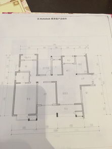 楼间距怎么算不挡光，楼间距怎么算多大不挡光