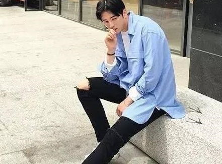 男孩子一般发育到几岁就不会长高了呢?