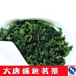 铁观音春茶和秋茶的区别?有什么不同之处?