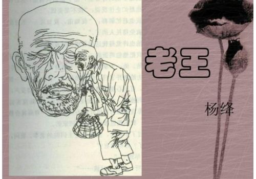 环是什么结构，王是什么结构什么偏旁
