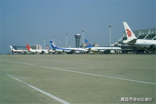 从厦门北站怎么去机场,大概要多久