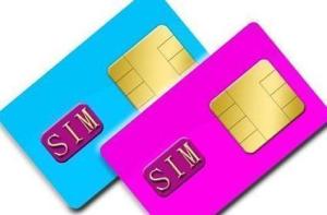 4g卡用5g手机需要换卡吗，5g手机卡在哪里买