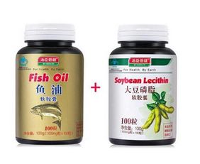 欧臣牌鱼油软胶囊的作用，天然鱼油软胶囊的作用