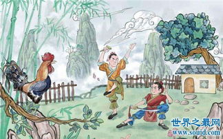 闻鸡起舞的历史人物是谁的短视频，闻鸡起舞的历史主要人物