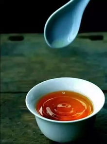 tea怎么读?