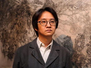 吴洪亮短视频修罗狂婿，吴洪亮靖宇