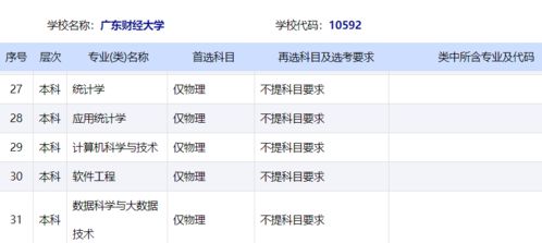 一本是什么意思?