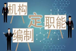 整顿的三定原则是什么，7s整顿的三定原则是什么