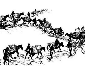 概述租佃制产生、发展的过程,简析它对中国古代农业经济的影响?_百度