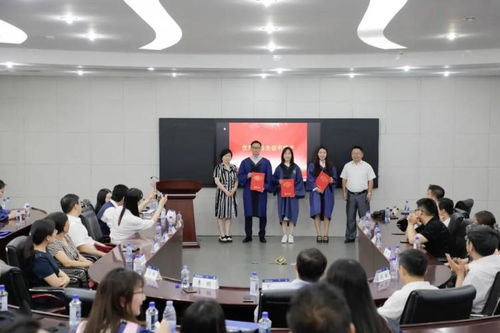 河海大学商学院的导师怎么样?