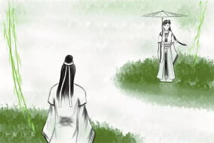 蒹葭苍苍白露为霜所谓伊人在水一方这句话出自，蒹葭苍苍白露为霜所谓伊人在水一方歌词