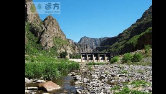 门头沟旅游景点大全排名 自驾，门头沟旅游景点大全排名 排行榜