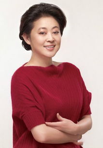 倪萍今年多少岁?，倪萍今年多大岁数
