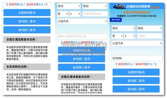 驾驶分查询电话，驾驶分查询app