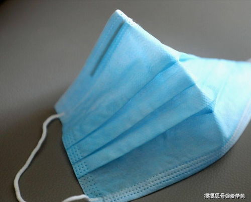 纯棉口罩发黄如何洗白如新