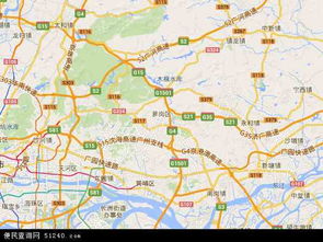 广州萝岗区属于什么区?