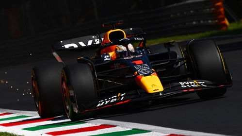 F1红牛车队中,为什么要分红牛1队和红牛2对?